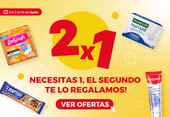ad