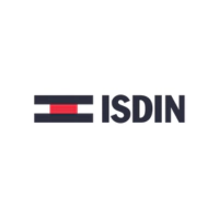 ISDIN