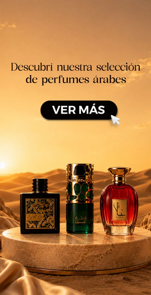 assd
