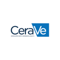 Cerave