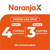 Promocion