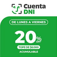 Promocion