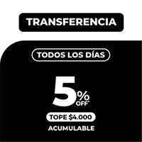 Promocion