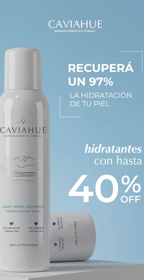 bannercaviahue