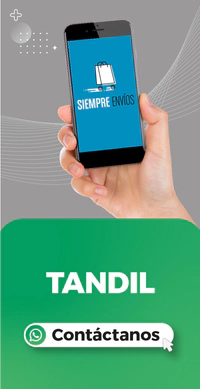asd