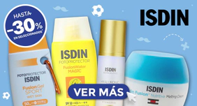 asd