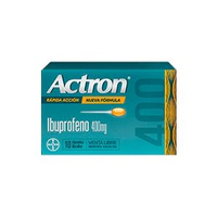 actron