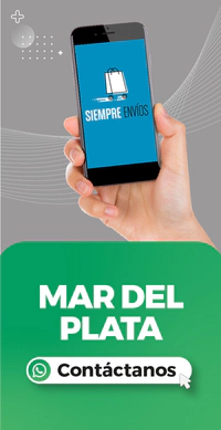 asd