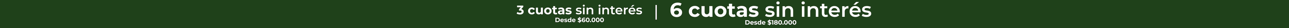 6 cuotas hot sale escritorio