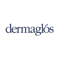 Dermaglos