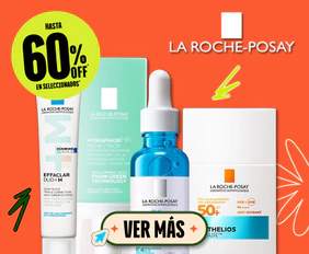 larochehotsale