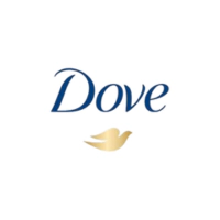 Dove
