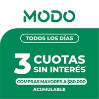 Promocion