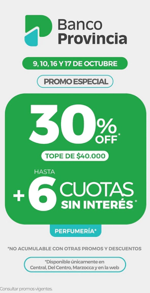 promoprov