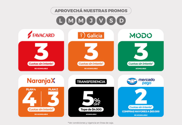 asd