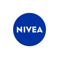 Nivea