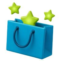 ASD