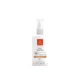 Protector Solar Cepage Fps50 fluido Color x50ml