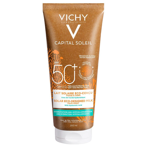Vichy
