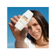 Fotoultra Isdin Spf50+ Fusion Fluid Active Unify Protector Solar X 50ml