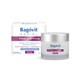 Crema Facial Bagovit Pro Lifting Ttp x55gr