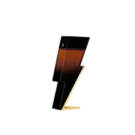 Carolina Herrera Bad Boy Elixir Edp X 100Ml