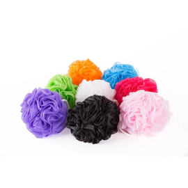 Esponja De Red Bunguis X1U