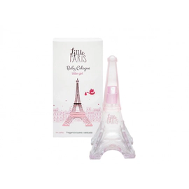 Colonia Torre Little Paris Girl X50Ml