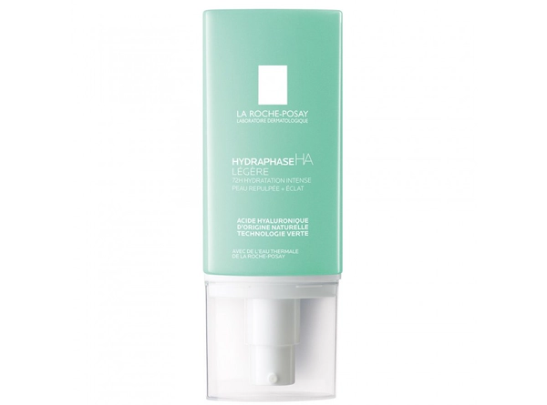 Hydraphase HA Ligera x50ml La Roche Posay