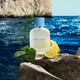 Light Blue Pour Homme EDT 100ml