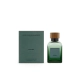 Agua De Bambu Man EDP 120 Ml