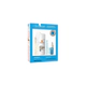 Protector Solar Anthelios Fps50 Age Correct S/Color + Hyalu B5
