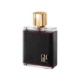 Carolina Herrera Men Edt 50 Ml
