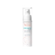Avene Cleanance Women Sérum Corrector X 30ml