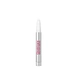 Cicatricure Serum Anti-Manchas 3,4 g