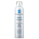 Hydramax Thermal Agua Termal Spray 155ml