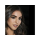 Delineador De Cejas Maybelline Tattoo Brow Gel Carton Medium