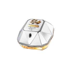 Lady Million Lucky  Edp 80 Ml