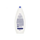 Jabón Liquido Dove Nutrición Profunda x250ml