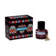 Benito Fernandez Perfume Mujer X100 Ml