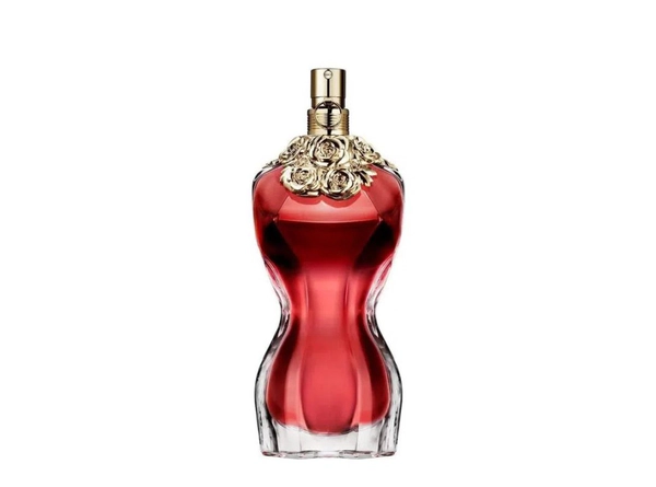 JEAN PAUL GAULTIER La Belle Parfum EDP 50 Ml