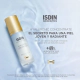 Isdin