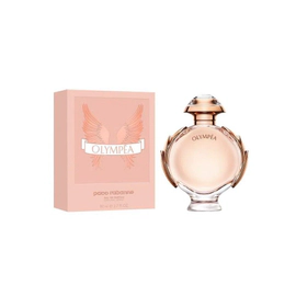 Olympèa Edp 30 Ml