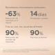 Isdinceutics Melaclear Advanced Serum Antimanchas X 30ml