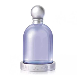 Halloween Woman Edt 100 Ml