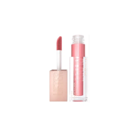 Labial Liquido Maybelline Lifter Gloss Silk 5 Ml