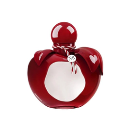 Nina Rouge Edt 50 Ml