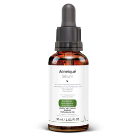 Cepage Acneiqué Sérum 30 Ml