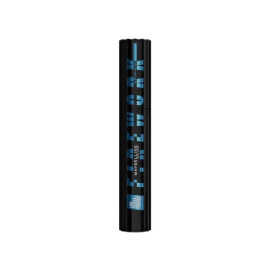 Mascara De Pestañas Maybelline Lash Sensational Firework Electro Black