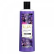 Jabón líquido orquídea negra 250 ml